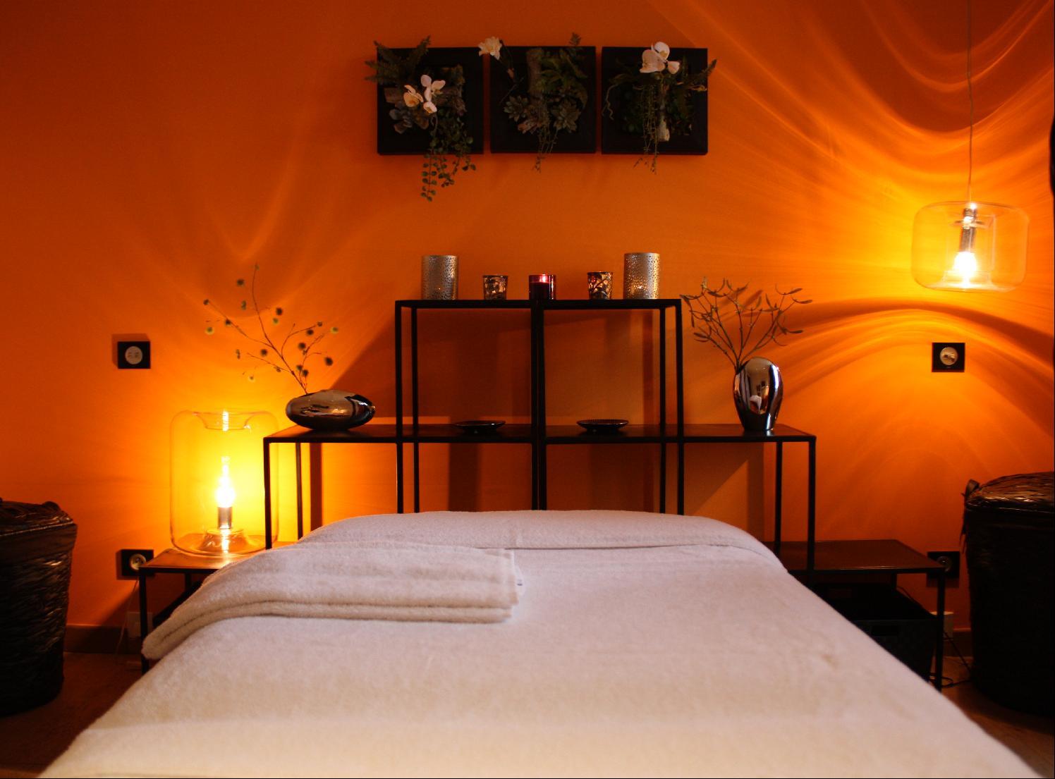 Castel Beau Site Hotel Perros-Guirec Kültér fotó